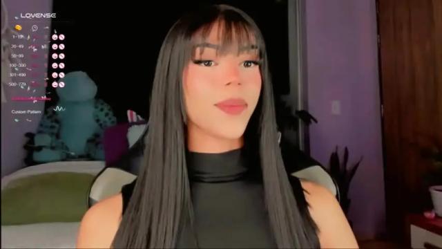 Thumbnail 3, khloe_stewar's Stream at Chaturbate, 17 months ago