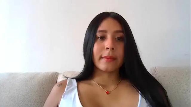 Thumbnail 1, khloe_sweet18_'s Stream at Chaturbate, 2 months ago