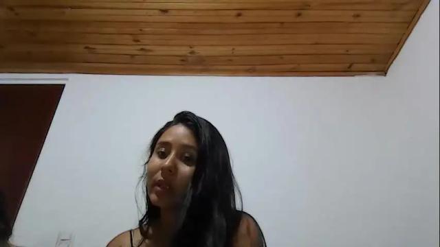 Image 11 of khloe_sweet18_ Stream on Chaturbate on 2 months ago