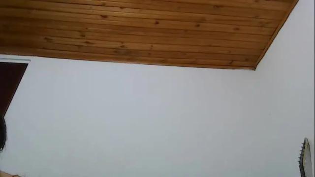 Image 12 of khloe_sweet18_ Stream on Chaturbate on 2 months ago