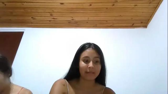 Thumbnail 3, khloe_sweet18_'s Stream at Chaturbate, 2 months ago