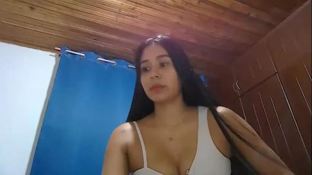 Thumbnail 2, khloe_sweet18_'s Stream at Chaturbate, 2 months ago