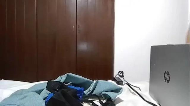 Image 11 of khloe_sweet18_ Stream on Chaturbate on 2 months ago
