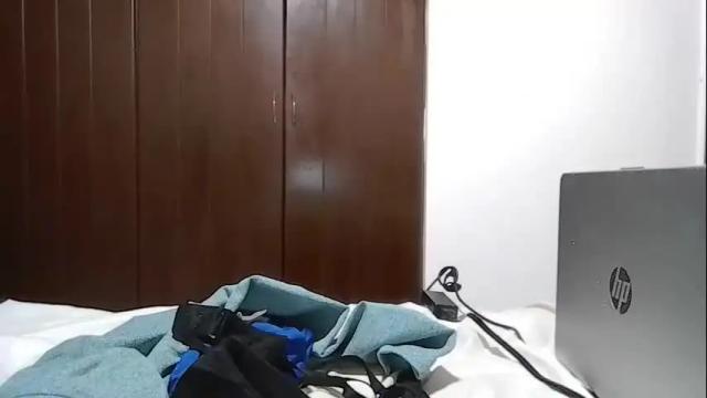 Image 12 of khloe_sweet18_ Stream on Chaturbate on 2 months ago