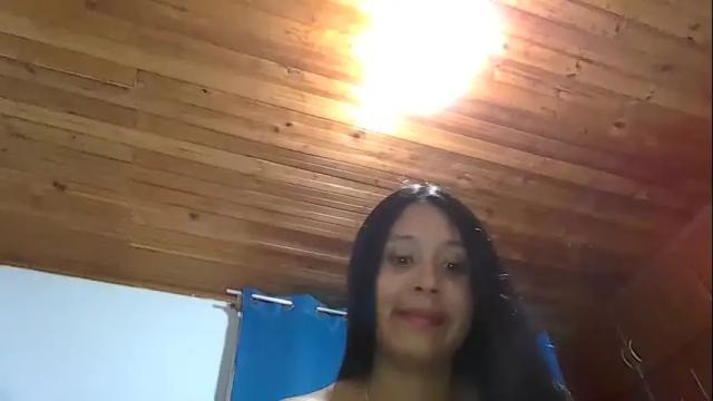 Thumbnail 2, khloe_sweet18_'s Stream at Chaturbate, 1 month ago