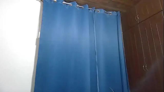 Image 8 of khloe_sweet18_ Stream on Chaturbate on 2 months ago