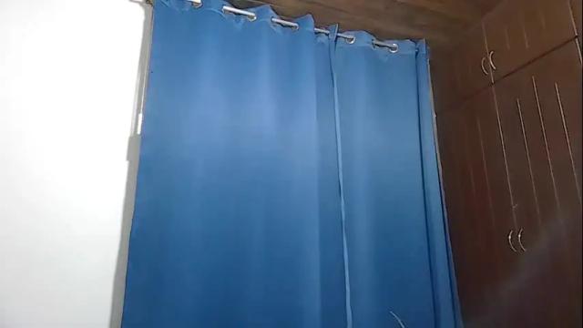 Thumbnail 3, khloe_sweet18_'s Stream at Chaturbate, 1 month ago