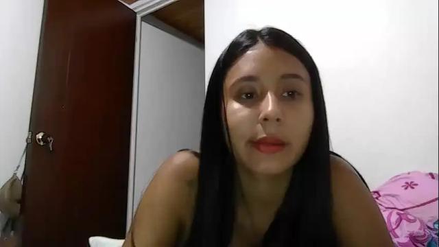 Image 10 of khloe_sweet18_ Stream on Chaturbate on 1 month ago
