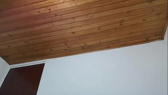 Image 6 of khloe_sweet18_ Stream on Chaturbate on 1 month ago