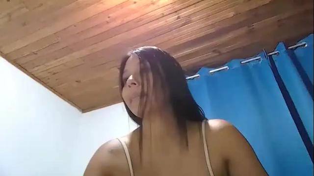 Thumbnail 1, khloe_sweet18_'s Stream at Chaturbate, 1 month ago