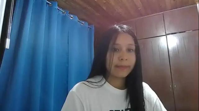 Thumbnail 1, khloe_sweet18_'s Stream at Chaturbate, 1 month ago