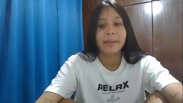 Image 10 of khloe_sweet18_ Stream on Chaturbate on 1 month ago