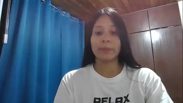 Thumbnail 2, khloe_sweet18_'s Stream at Chaturbate, 1 month ago