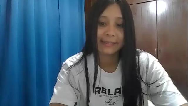 Thumbnail 3, khloe_sweet18_'s Stream at Chaturbate, 1 month ago