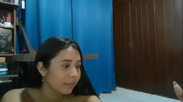 Thumbnail 1, khloe_sweet18_'s Stream at Chaturbate, 15 days ago