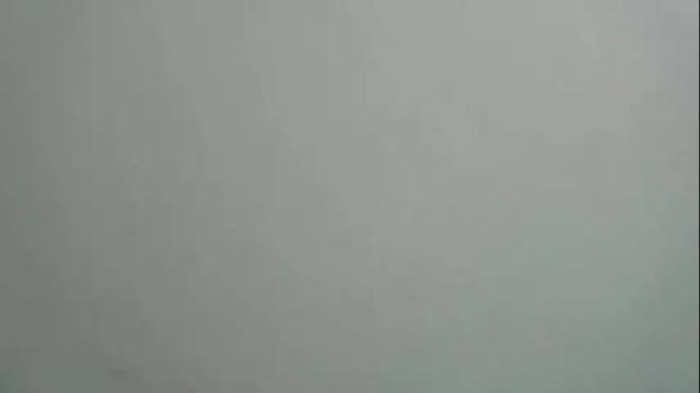 Image 4 of khloe_sweet18_ Stream on Chaturbate on 16 days ago