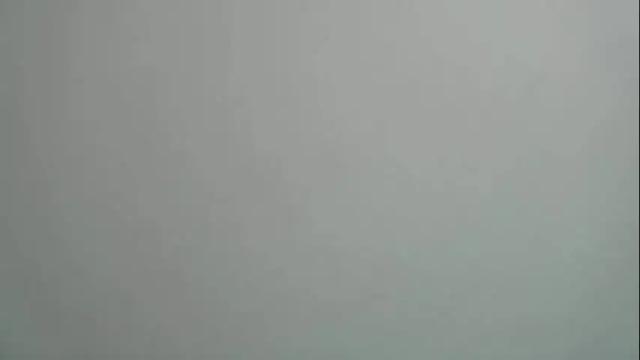 Thumbnail 2, khloe_sweet18_'s Stream at Chaturbate, 15 days ago