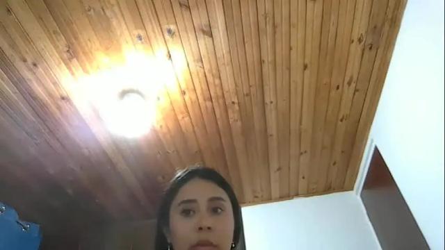Image 6 of khloe_sweet18_ Stream on Chaturbate on 16 days ago