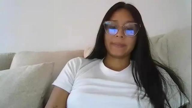 Thumbnail 3, khloe_sweet18_'s Stream at Chaturbate, 4 days ago