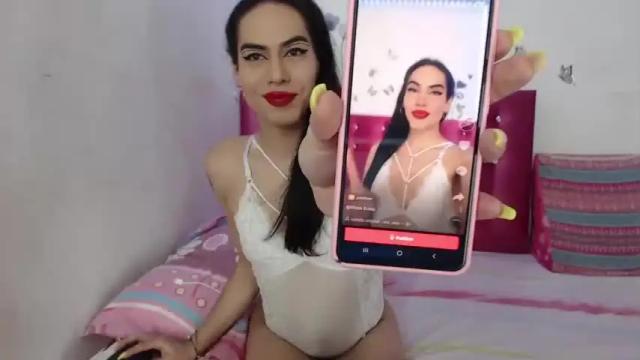 Thumbnail 3, khloe_the_wonder's Stream at Chaturbate, 19 months ago