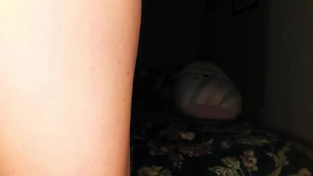 Thumbnail 2, khloeexoxo's Stream at Chaturbate, 17 months ago