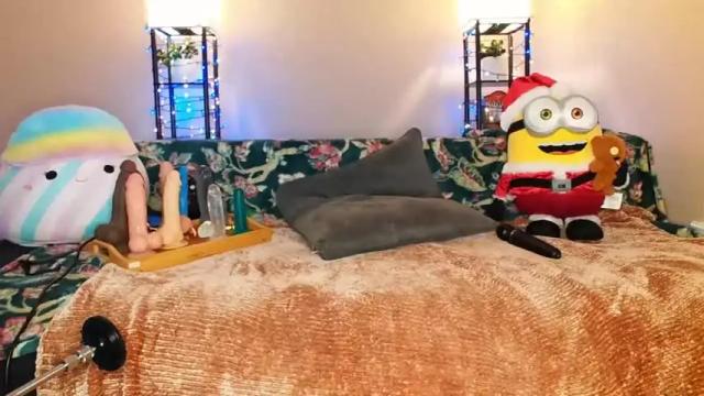 Thumbnail 2, khloeexoxo's Stream at Chaturbate, 16 months ago