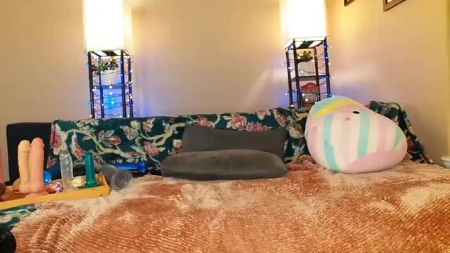 Image 10 of khloeexoxo Stream on Chaturbate on 16 months ago