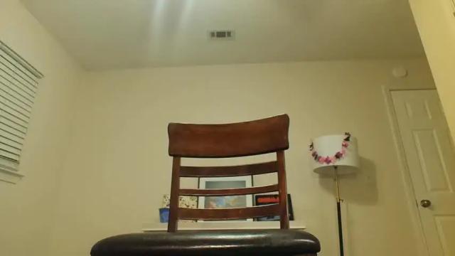 Image 12 of khloeexoxo Stream on Chaturbate on 24 days ago