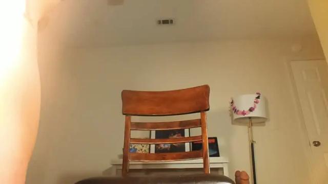 Thumbnail 1, khloeexoxo's Stream at Chaturbate, 16 days ago