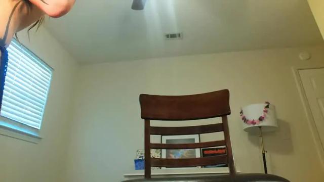 Image 6 of khloeexoxo Stream on Chaturbate on 7 days ago