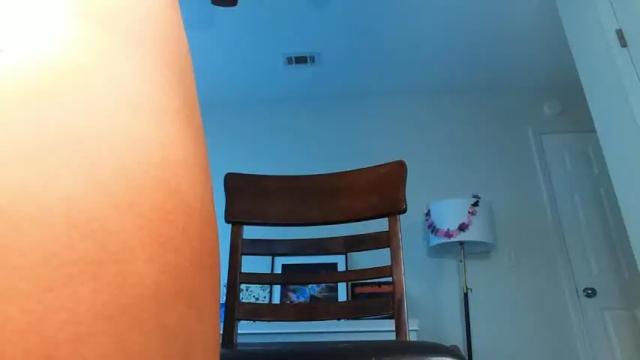 Image 3 of khloeexoxo Stream on Chaturbate on 1 day ago
