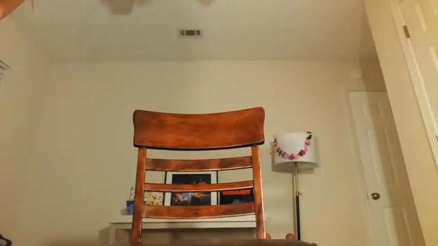 Image 10 of khloeexoxo Stream on Chaturbate on 2 months ago