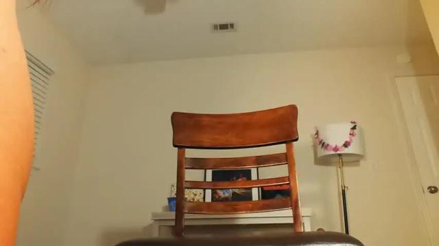 Thumbnail 2, khloeexoxo's Stream at Chaturbate, 2 months ago