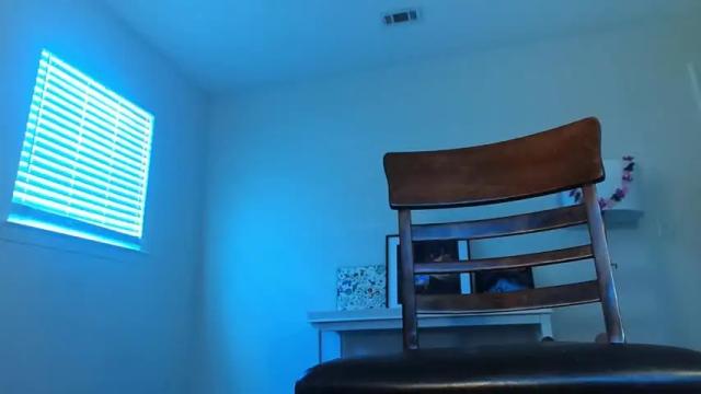 Thumbnail 1, khloeexoxo's Stream at Chaturbate, 1 month ago