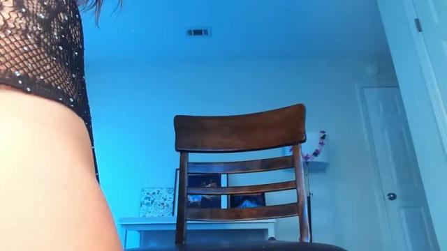 Image 10 of khloeexoxo Stream on Chaturbate on 1 month ago