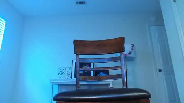 Image 2 of khloeexoxo Stream on Chaturbate on 1 month ago