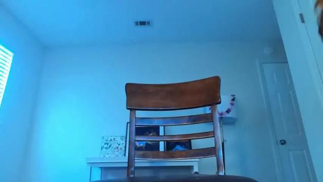 Image 4 of khloeexoxo Stream on Chaturbate on 1 month ago