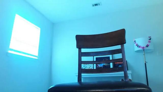 Image 12 of khloeexoxo Stream on Chaturbate on 1 month ago