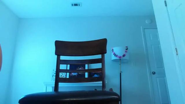 Image 2 of khloeexoxo Stream on Chaturbate on 1 month ago