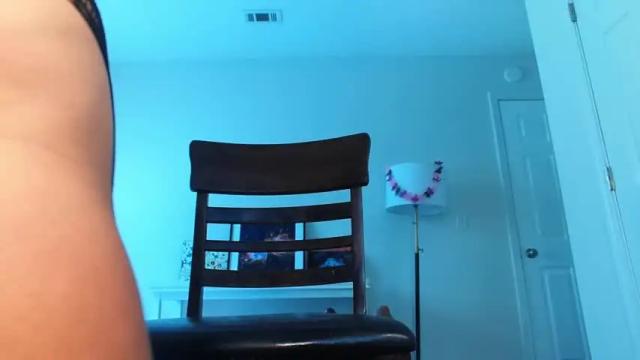 Image 4 of khloeexoxo Stream on Chaturbate on 1 month ago