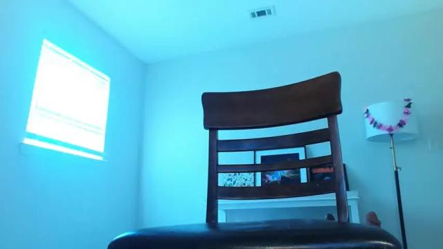 Image 6 of khloeexoxo Stream on Chaturbate on 1 month ago