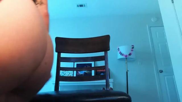 Image 8 of khloeexoxo Stream on Chaturbate on 1 month ago