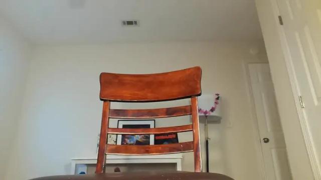 Thumbnail 1, khloeexoxo's Stream at Chaturbate, 1 month ago