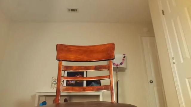 Image 11 of khloeexoxo Stream on Chaturbate on 1 month ago