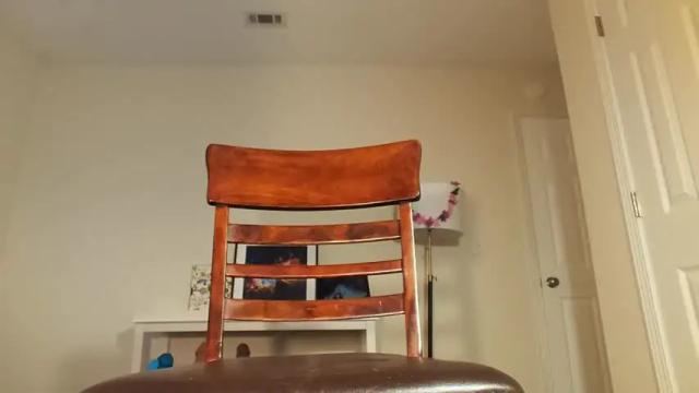 Image 8 of khloeexoxo Stream on Chaturbate on 1 month ago