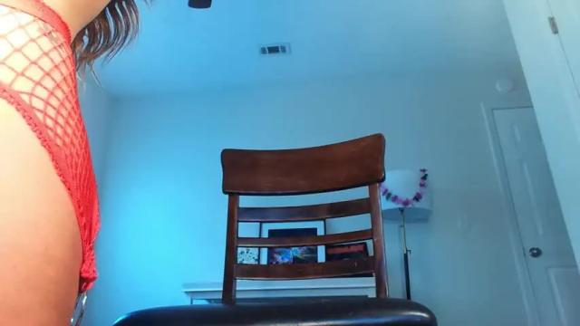 Image 2 of khloeexoxo Stream on Chaturbate on 1 month ago