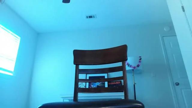 Thumbnail 3, khloeexoxo's Stream at Chaturbate, 1 month ago