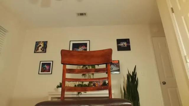 Image 11 of khloeexoxo Stream on Chaturbate on 1 month ago