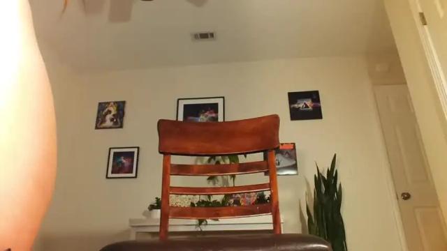 Image 7 of khloeexoxo Stream on Chaturbate on 1 month ago