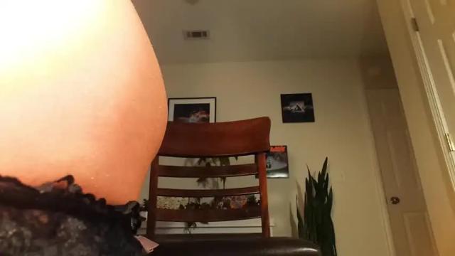 Thumbnail 3, khloeexoxo's Stream at Chaturbate, 1 month ago
